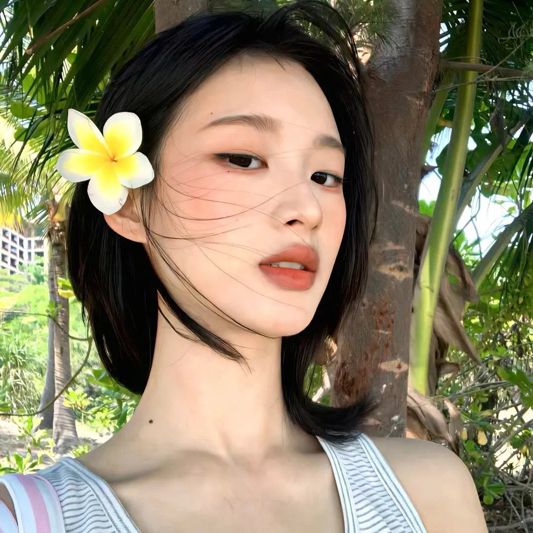 一线女星私下抽烟，连续多日内幕曝光，本人沉默不回应