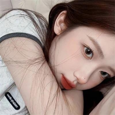 天王之女又出大瓜：晒豪宅名表，网友群嘲，72小时